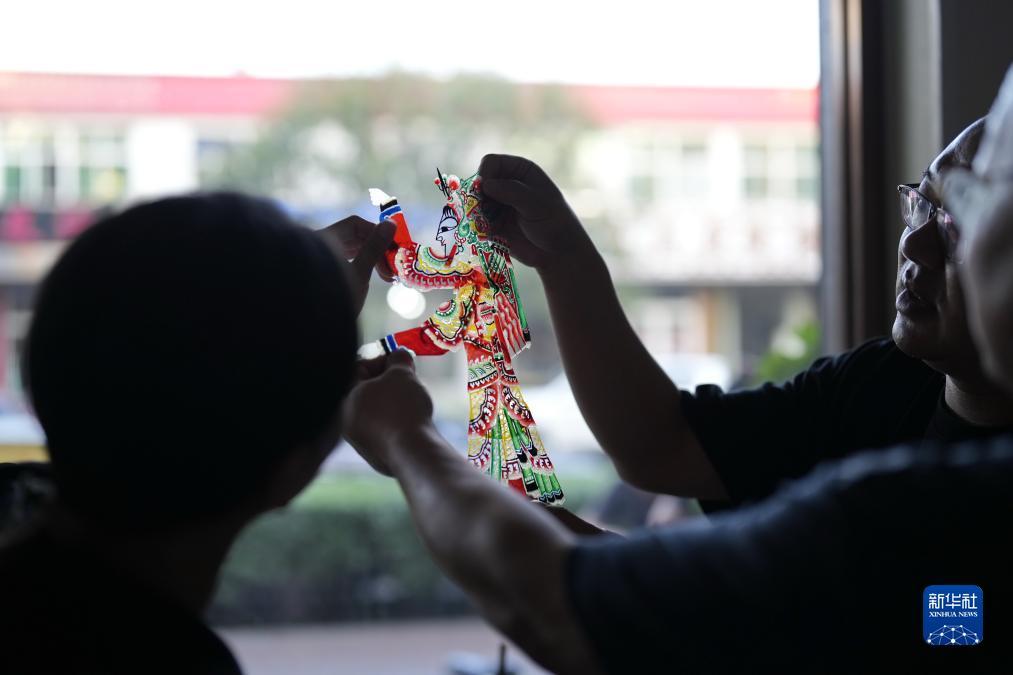 天豪棋牌官网客服